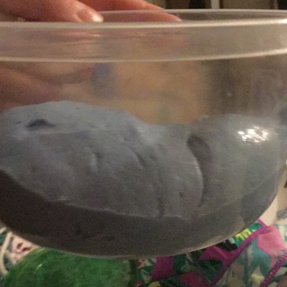 Slime - Picture 2 of 3